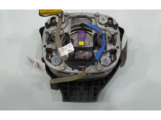 Панель приборов 1K0880201BK   Volkswagen PASSAT B6       