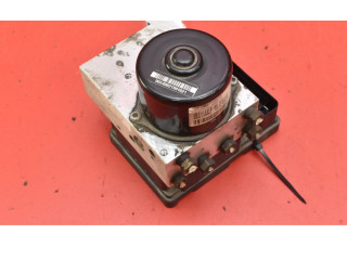 Jednotka ABS P08671225, P08671225 Volvo XC70 2002