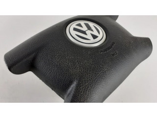 Подушка безопасности водителя 2K0880201A Volkswagen Caddy