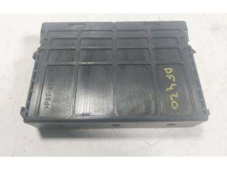 Блок управления 1619267480, 9486A114   Citroen C-Zero