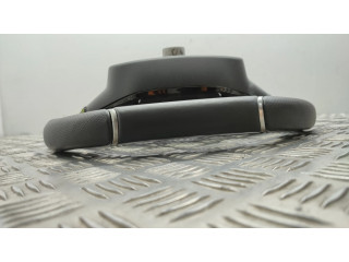 Руль Peugeot 2008 II 2019- года 98255045ZD