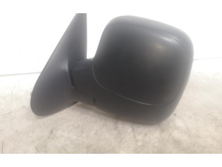 Zpětné zrcátko  Citroen Berlingo 2001  SLV8153HN  