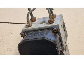 Jednotka ABS 10423621 Pontiac Firebird 2000