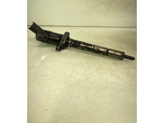 Форсунка 0445110259 Volvo C30