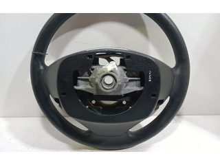 Руль KIA Ceed  2006 - 2012 года       