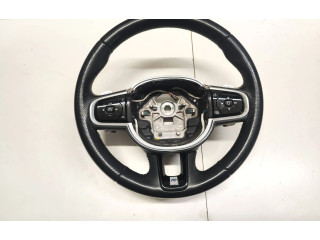 Руль Volvo XC90  2014 -  года 39834466      