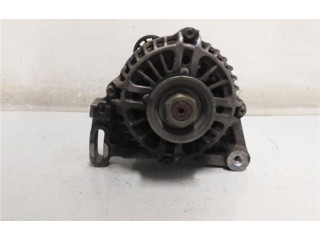 Генератор 7700433069, 7700433069 Renault Clio II