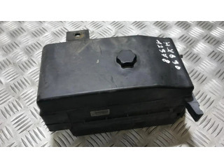 Pojistková skříňka 9122038000, 91220-38000 Hyundai XG 2000