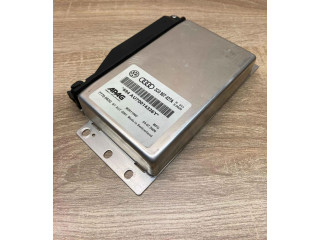 Блок управления коробкой передач 3C0907427A, 77708620   Volkswagen PASSAT B6