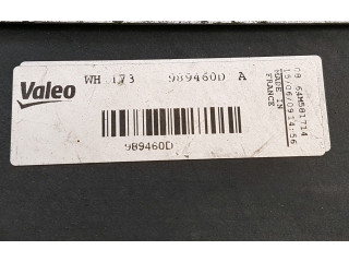 Вентилятор радиатора 8K0959455T, U1-1060Y Audi Q5 SQ5