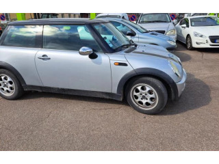 Блок предохранителей 61136906600, 61136906600 Mini One - Cooper R50 - 53