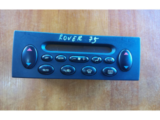 Блок управления климат-контролем MF1464307226, 101785   Rover 75