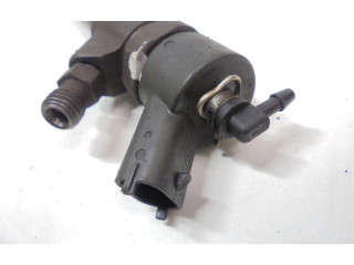 Форсунка 9653594280, 9653594280    Citroen Xsara Picasso   