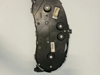 Панель приборов 555001310102   Citroen Jumpy       