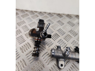 Vstřikovač 31669129, 31432834 Volvo XC60