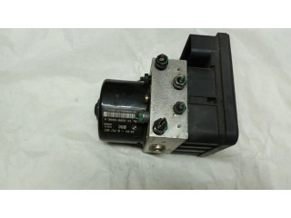 Jednotka ABS 6756292 BMW 3 E46 2003