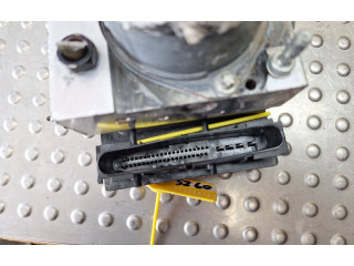 Блок АБС 0265950497, 58910-1C900   Hyundai  Getz   -  года