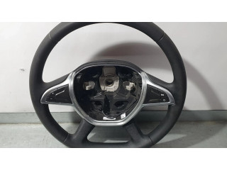 Маховик Dacia Dokker 484005093R