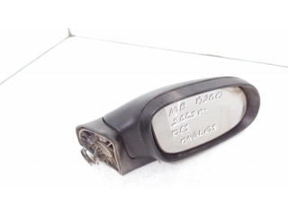 Зеркало электрическое     правое   Mercedes-Benz A W168  1997-2004 года   