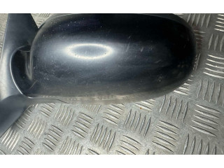 Зеркало электрическое        Volvo S80  1999 - 2003 года   