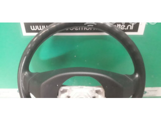 Руль Daihatsu Cuore - года GS13107780B1, GS13107780B1