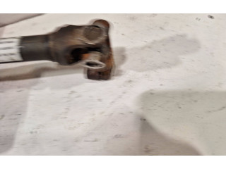    Рулевая рейка 59326440   Fiat Tipo  -  года