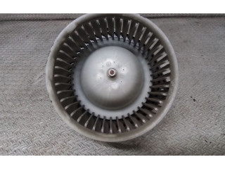 Вентилятор печки 7802A217 Mitsubishi Lancer VIII