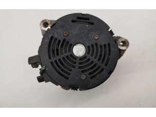 Генератор R202210980   Peugeot 306      