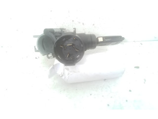 Řídící jednotka 0281010426, 0281010426 Mercedes-Benz A W168 2001