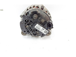 Генератор 05E903026Q, 05E903026 Audi A1