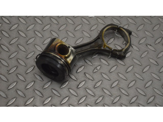 Píst BHS   Audi Q7 4L    CJMA 