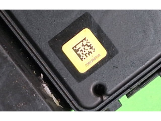 Подрулевой шлейф SRS 0002265998 Jaguar XF