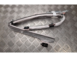 Боковая подушка безопасности 8X4880742C, M7794   Audi A1