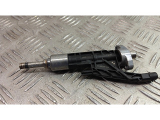 Форсунка 0261500541    BMW X3 G01 для бензинового двигателя  2