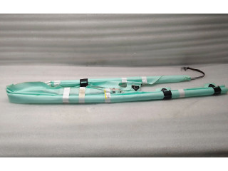 Боковая подушка безопасности P031455498, 1T19315511 Volvo S60