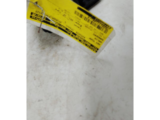 Блок АБС 476604621R Dacia Sandero 2008 - 2012 года