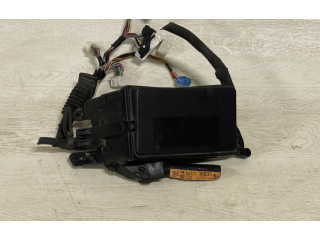 Pojistková skříňka Lexus GS 300 350 430 450H 2007