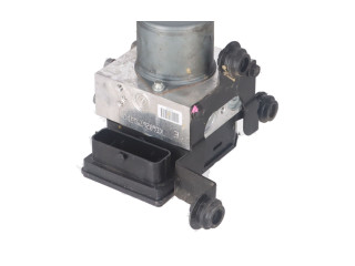 Jednotka ABS 5N0614109BN Volkswagen Tiguan 2016