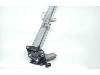 Топливная рампа Honda HR-V для двигателя N16A3