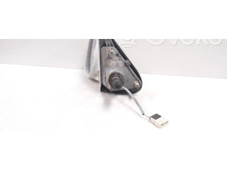 Zpětné zrcátko  Citroen Berlingo     