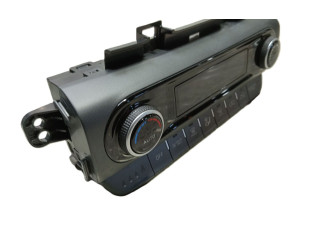 Модуль блока управления кондиционером 97250CMAD0TMT, 97250CMAD0   Hyundai Kona I