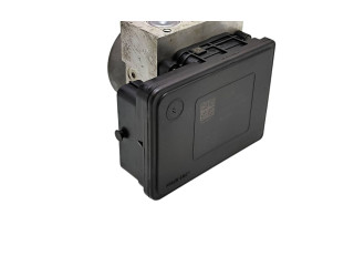 Jednotka ABS P68394697AD, 68394697AD Dodge Charger 2019