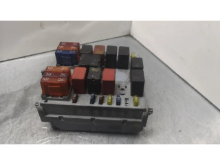 Блок предохранителей 46558760 Alfa Romeo 166