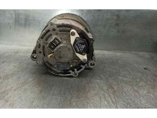 Генератор A0071545802, 0120489328   Mercedes-Benz E W124      