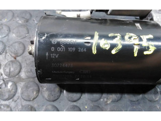 Стартер 0001109264, 30724473 Volvo S60