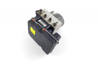 Jednotka ABS 5611057L03, 56110-57L03 Suzuki Kizashi 2011