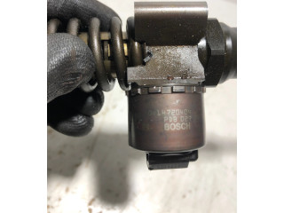 Vstřikovač 0414720404   Dodge Caliber     