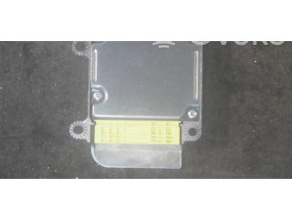 Блок подушек безопасности 6Q0909605AH, 6Q0909605 Volkswagen Caddy