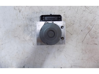 Блок АБС Volvo XC40 - года