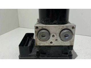 Jednotka ABS P05105824AC Dodge Caliber 2007